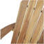 Causeuse Malibu Adirondack-746426527