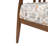 Avidite Arm Chair-121085775