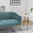 Murrow 50.6'' Velvet Loveseat-71789886