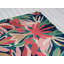 Melora Hand Tufted Floral Area Rug-1776918687