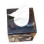 Housse pour tapis d'orignal
