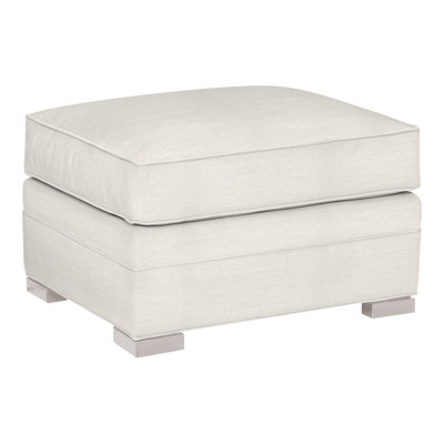 Davidson 28" Ottoman