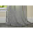 Aleyna Sheer Curtain Single Panel-111191167