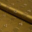 Swanson Scallop Fabric-715721190