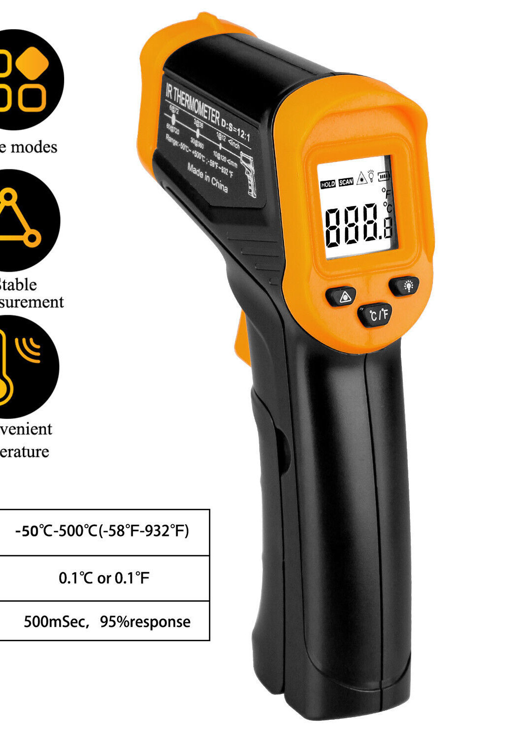 https://assets.wfcdn.com/im/63268137/compr-r85/2410/241070144/saltnlight-digital-infrared-thermometer-gun-instant-read-infrared-digital-thermometer.jpg