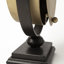 Horloge de bureau