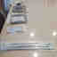 Photos des clients 1 de 3