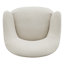 Fauteuil Janina-1105123538