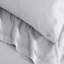 Certified Egyptian Cotton Deep Pocket Solid Luxury 1500 Thread Count Sheet Set-188045540-158410482