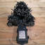 1000 - Bulb 10000 cm Battery Powered Standard LED