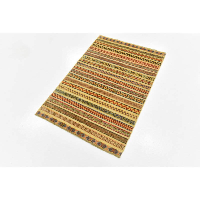 Neace Multi Rug