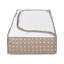 Latitude Run Fabric Decorative Bin
