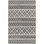 Moroccan Area Rug