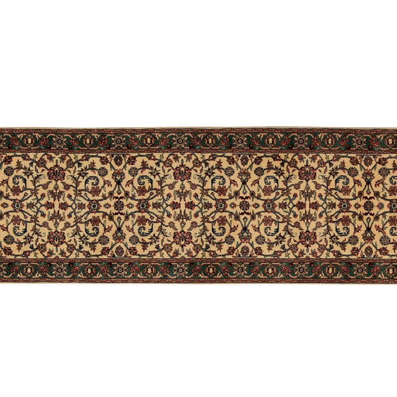 Oriental Area Rug