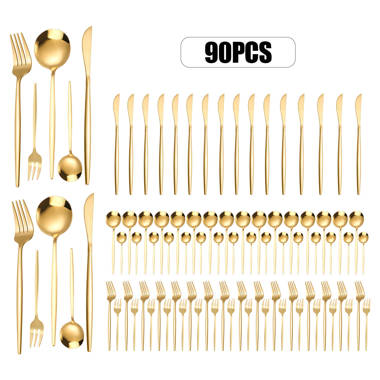 OXO Good Grips 4 Piece Nylon Tool Set – MGM Employee Sale