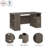 Arlex 59'' Desk-86784606
