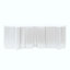 Table d'appoint casse-tête, table modulaire à bord convexe MGO-954093073