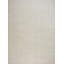 One-of-a-Kind 6' X 9' Area Rug
