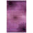Amier Hand Tufted Wool And Viscose Floral Rug-19664736
