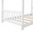 Nguyet House Platform Bed with Headboard-844883171-844883173