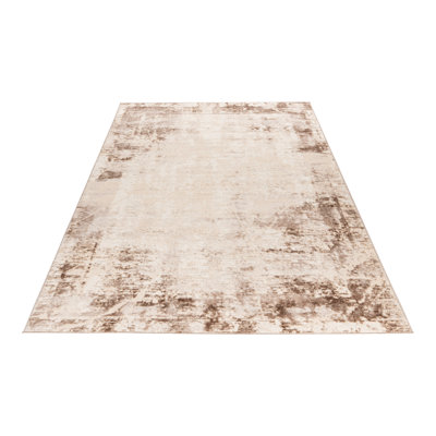 Addrianna Uni Area Rug