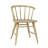 Crumpton Mid-century Modern Seven Piece Fitz Pedestal Dining Set-103485768-103485767