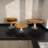 Burrowes 3 Piece Cake Stand Set-1356443515