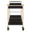 Chariot-bar Lilea-221652414