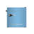 Frigidaire 1.6 Cu. Ft. Retro Compact Fridge with Chiller, Countertop Fridge with Built-In Bottle Opener-98742342