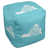 Bleu sarcelle