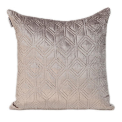 Coussin Parkland