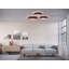 Fabric Flush Mount-71282573-71282571