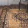 Arkin Oriental Indoor Rug