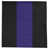 Phoenix Basketball,Black/Purple/Black
