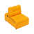 Orange est en rupture de stock