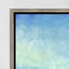 Another Day Framed Painting Canvas