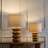 Giacomo Solid Wood Table Lamp-542816118-542814344
