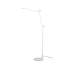 Lampe DEL sur pied Knot-106649674