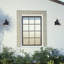 Luminaire de grange d'extérieur Kanesha-735203227