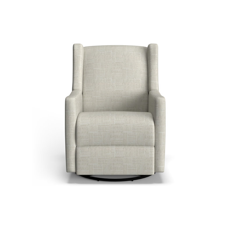 Fauteuil inclinable manuel Andrina, Colley Snow Performance