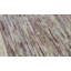 One-of-a-Kind 4'9" x 6'7" Area Rug