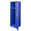 Casier pour enfants-10355226