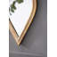 Miroir d'appoint Rashene-983063475-988321817