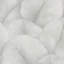 Kumano 3D Embossed Palm Leaf Wallpaper Roll-1671599879