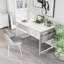 Adlee Writing Desk-658208408-658208409