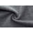 Evren Boneless Modern Minimalist Compression Convertible Floor Sofa Bed with Pillows-124301695-118805993