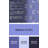 Indoor Rug-68699443