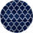 Scottsville Geometric Indoor Rug-271623742