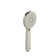 Riobel 4" 3-Function Handshower