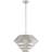 Curstyn 2 - Light Single Pendant